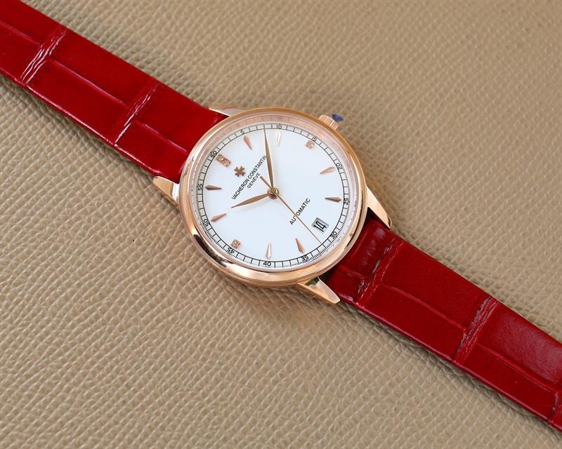 202457162342367 1200